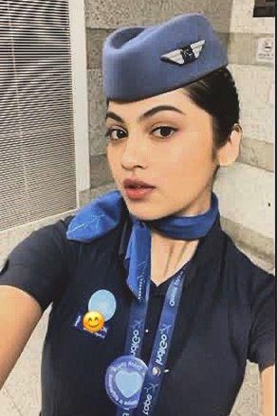 service-img